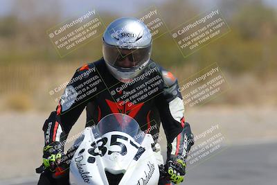 media/Apr-08-2023-SoCal Trackdays (Sat) [[63c9e46bba]]/Track Exit (1135am)/